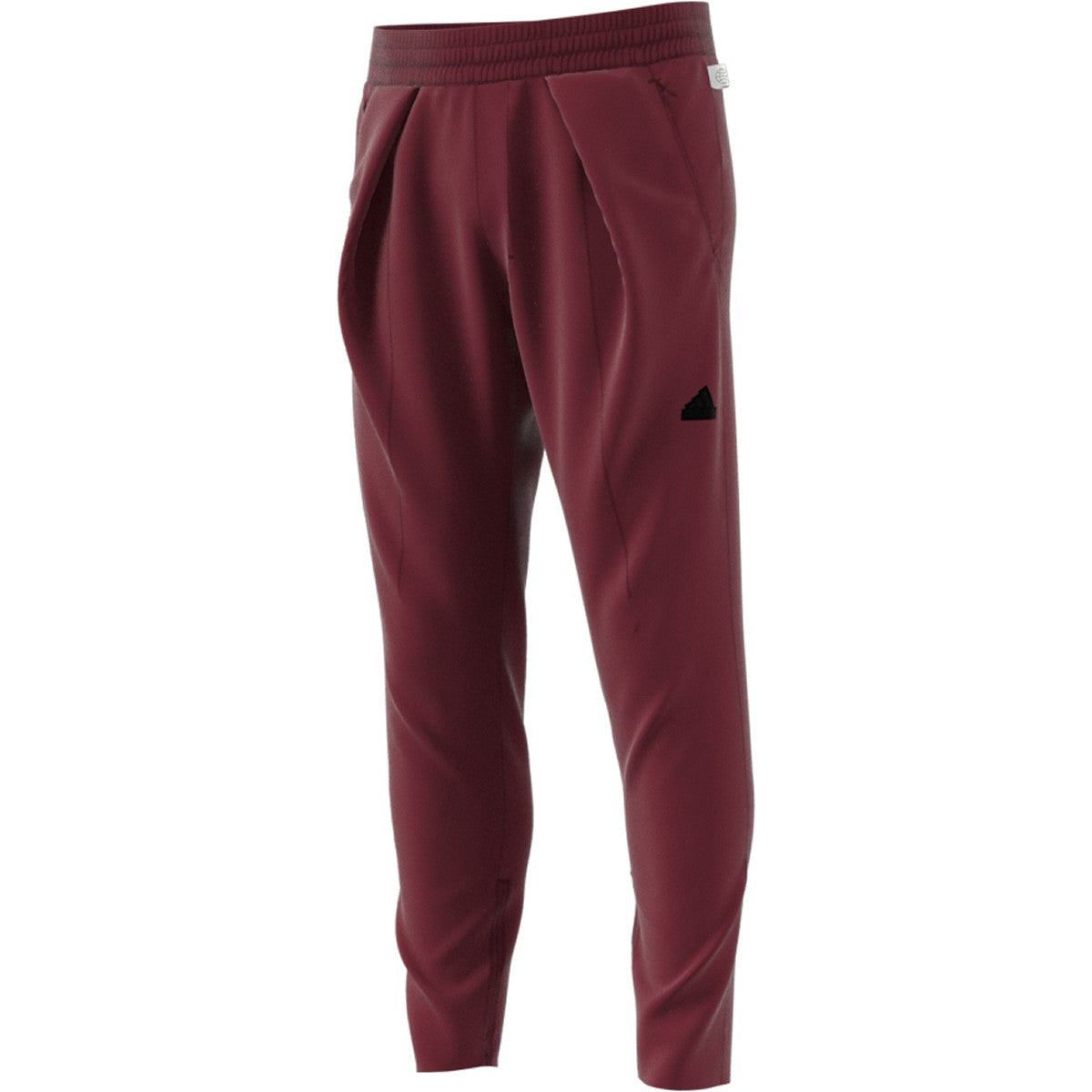 adidas City Escape Q1 Mens Pants