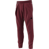 adidas City Escape Q1 Mens Pants