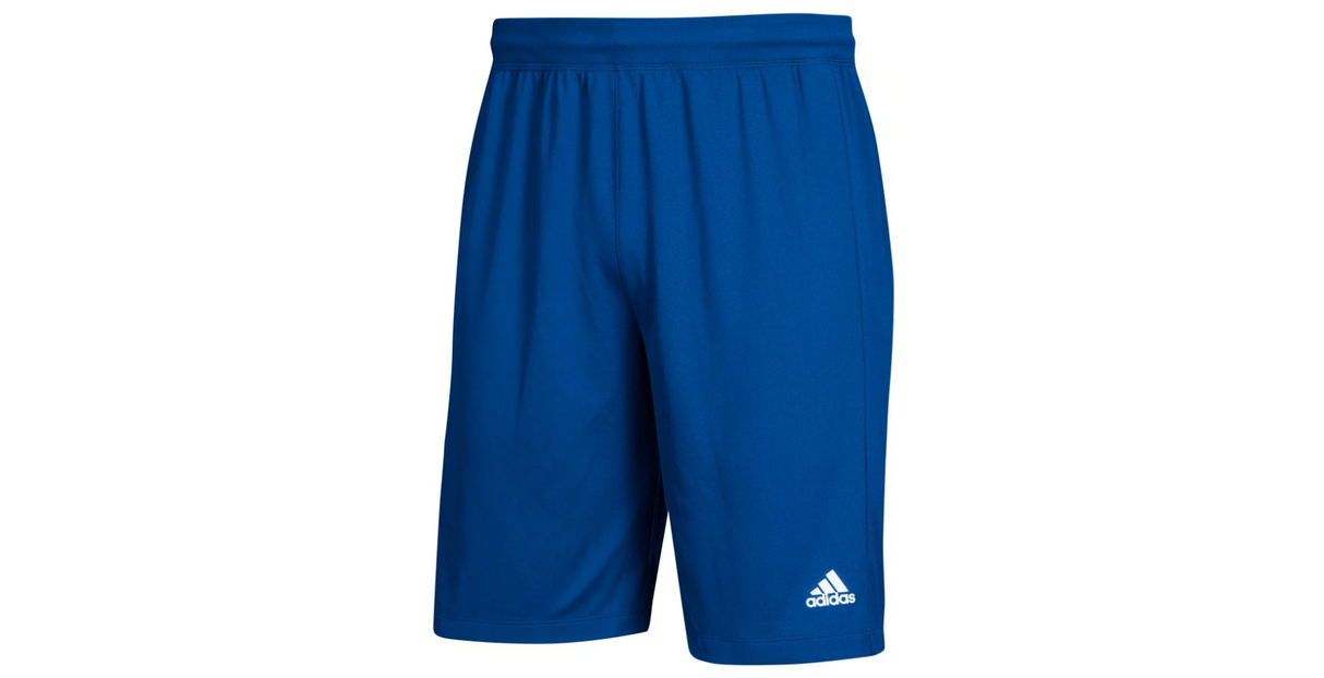 adidas Clima Tech Short - Men's Training