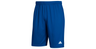 adidas Clima Tech Short - Men's Training