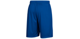 adidas Clima Tech Short - Men's Training