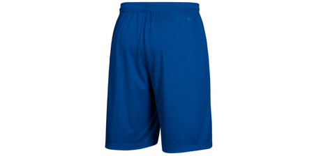 adidas Clima Tech Short - Men's Training