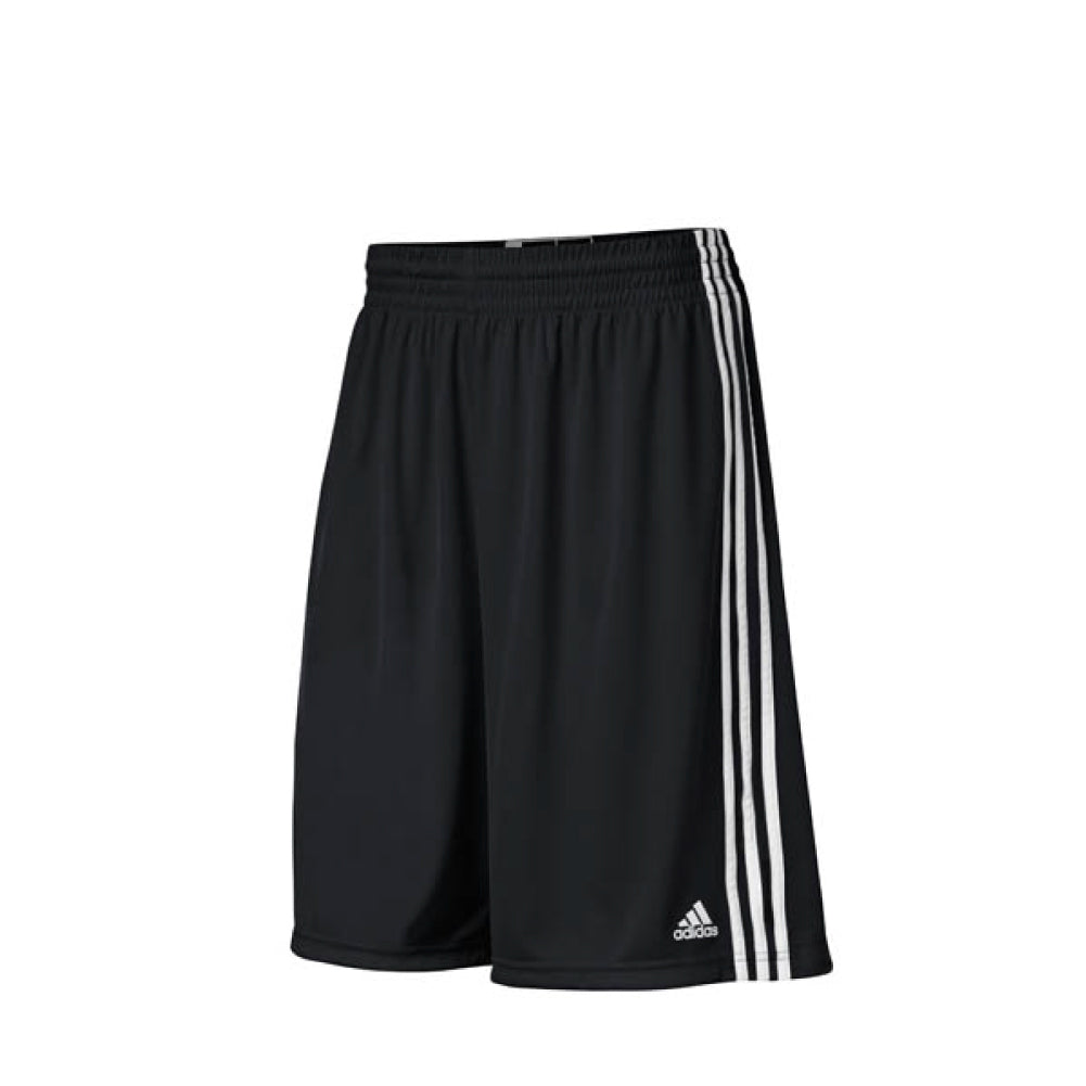 Adidas Climalite Basketball Practice Shorts