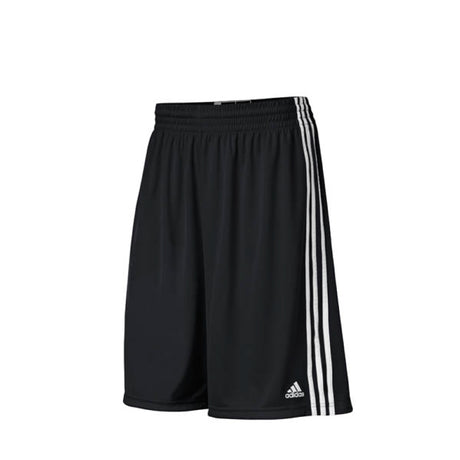 Adidas Climalite Basketball Practice Shorts