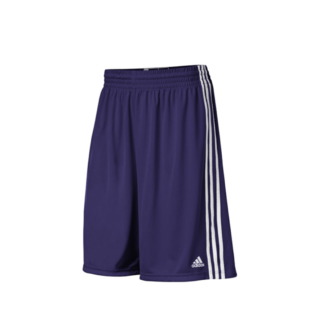 Adidas Climalite Basketball Practice Shorts