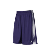Adidas Climalite Basketball Practice Shorts