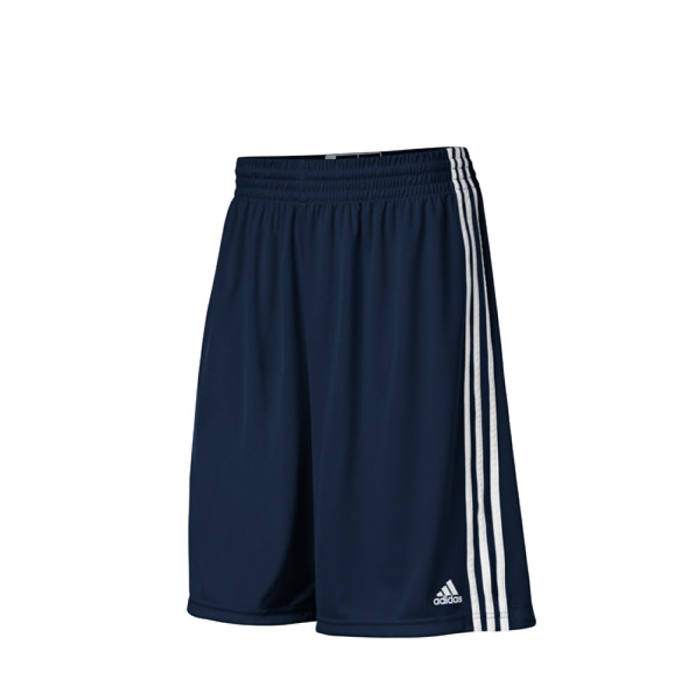 Adidas Climalite Basketball Practice Shorts