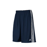 Adidas Climalite Basketball Practice Shorts