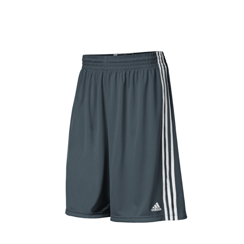 Adidas Climalite Basketball Practice Shorts
