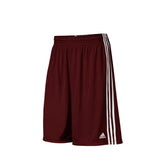Adidas Climalite Basketball Practice Shorts