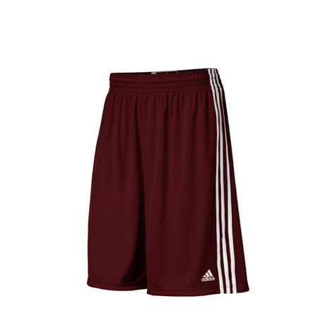 Adidas Climalite Basketball Practice Shorts
