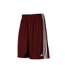 Adidas Climalite Basketball Practice Shorts
