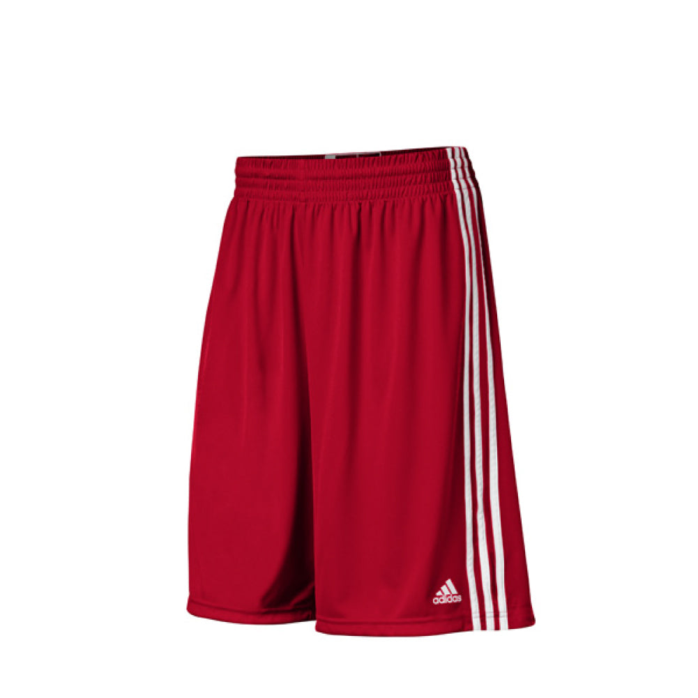 Adidas Climalite Basketball Practice Shorts