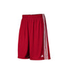 Adidas Climalite Basketball Practice Shorts