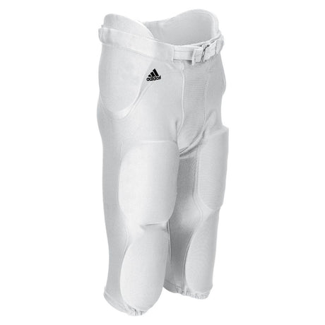 Adidas Climalite Mens Audible Padded Football Pant