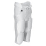 Adidas Climalite Mens Audible Padded Football Pant