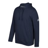 adidas Climawarm Fleece Hoodie - Men's Training