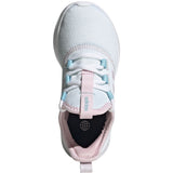 adidas Cloudfoam Pure 2.0 Kids Running Shoes