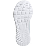 adidas Cloudfoam Pure 2.0 Kids Running Shoes