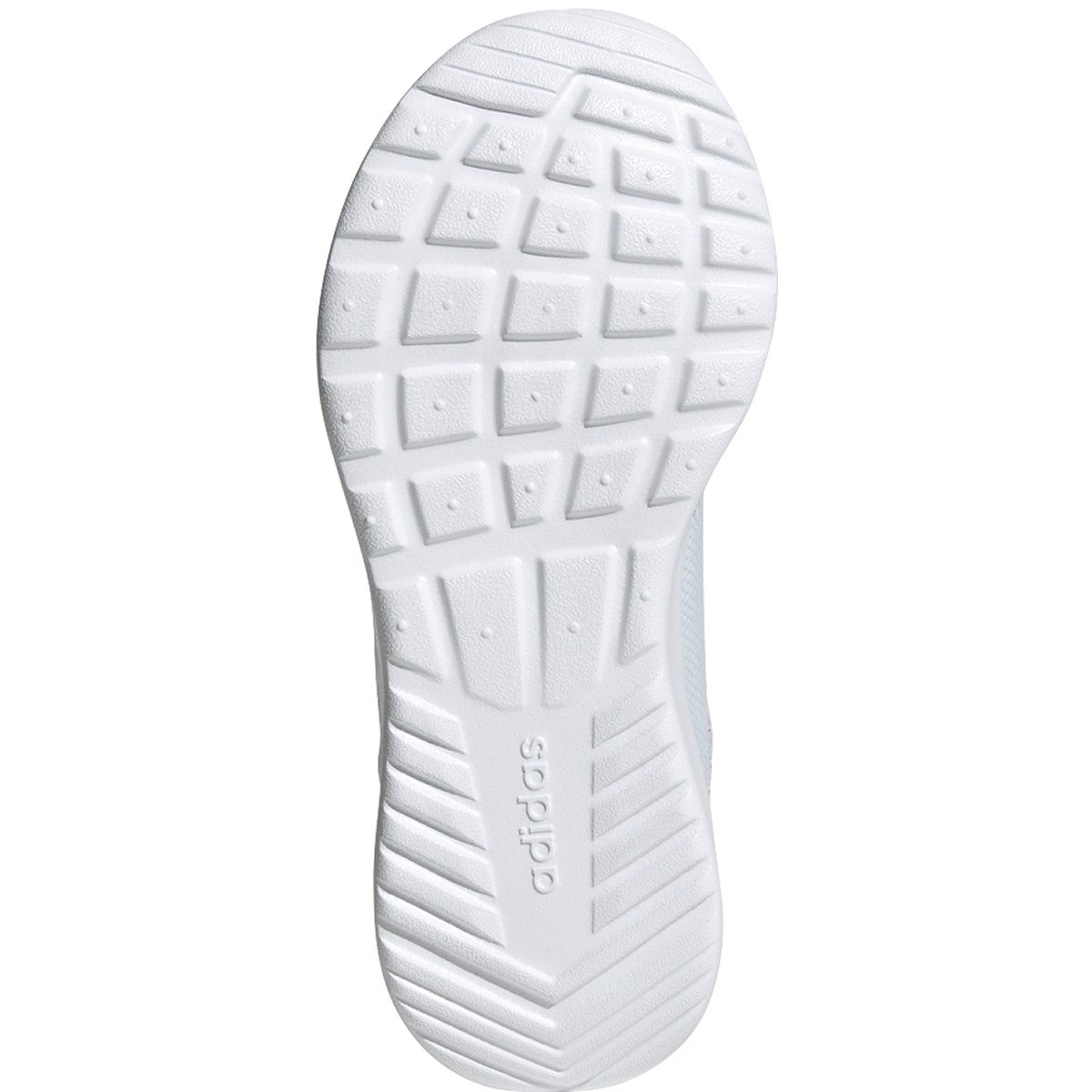 adidas Cloudfoam Pure 2.0 Kids Running Shoes