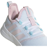 adidas Cloudfoam Pure 2.0 Kids Running Shoes