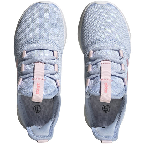 adidas Cloudfoam Pure 2.0 Girls Running Shoes