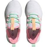 adidas Cloudfoam Pure 2.0 Girls Running Shoes