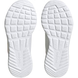 adidas Cloudfoam Pure 2.0 Girls Running Shoes