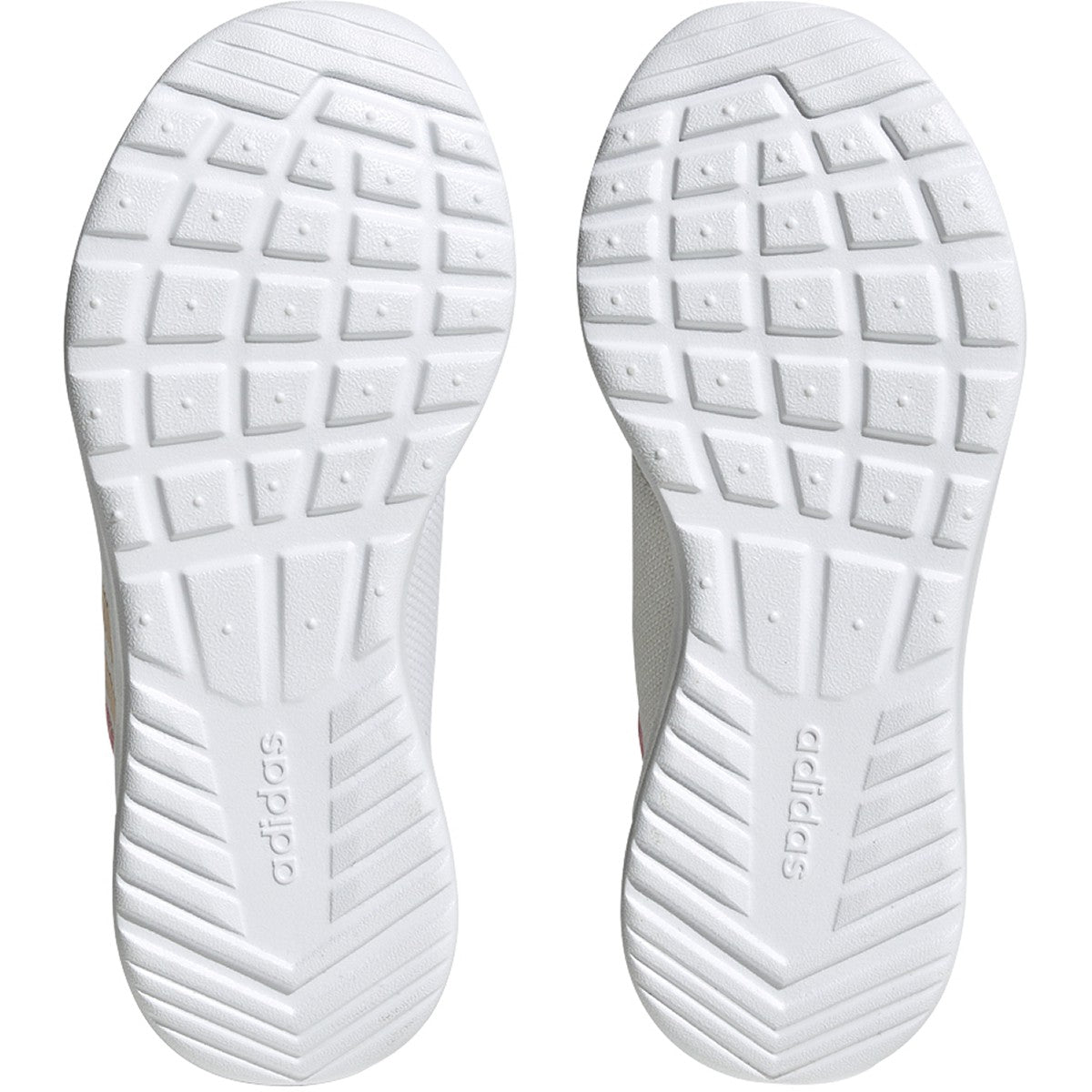 adidas Cloudfoam Pure 2.0 Girls Running Shoes