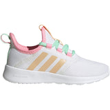 adidas Cloudfoam Pure 2.0 Girls Running Shoes