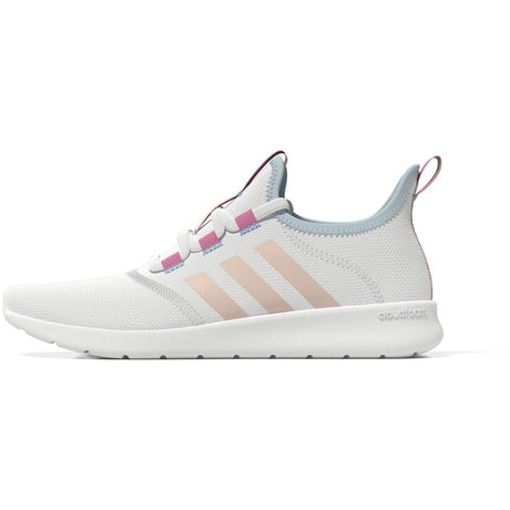 adidas Cloudfoam Pure 2.0 Shoe - Womens Running