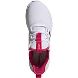adidas Cloudfoam Pure 2.0 Shoe - Womens Running