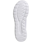adidas Cloudfoam Pure 2.0 Shoe - Womens Running