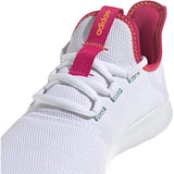 adidas Cloudfoam Pure 2.0 Shoe - Womens Running