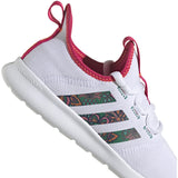 adidas Cloudfoam Pure 2.0 Shoe - Womens Running