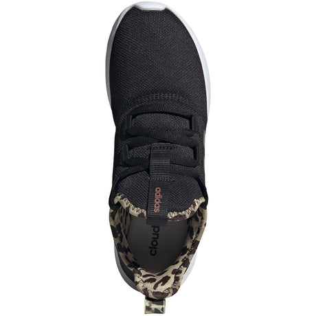 adidas CloudFoam Pure 2.0 Shoe - Womens Running