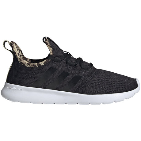 adidas CloudFoam Pure 2.0 Shoe - Womens Running