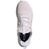 adidas Cloudfoam Pure 2.0 Shoe - Womens Running
