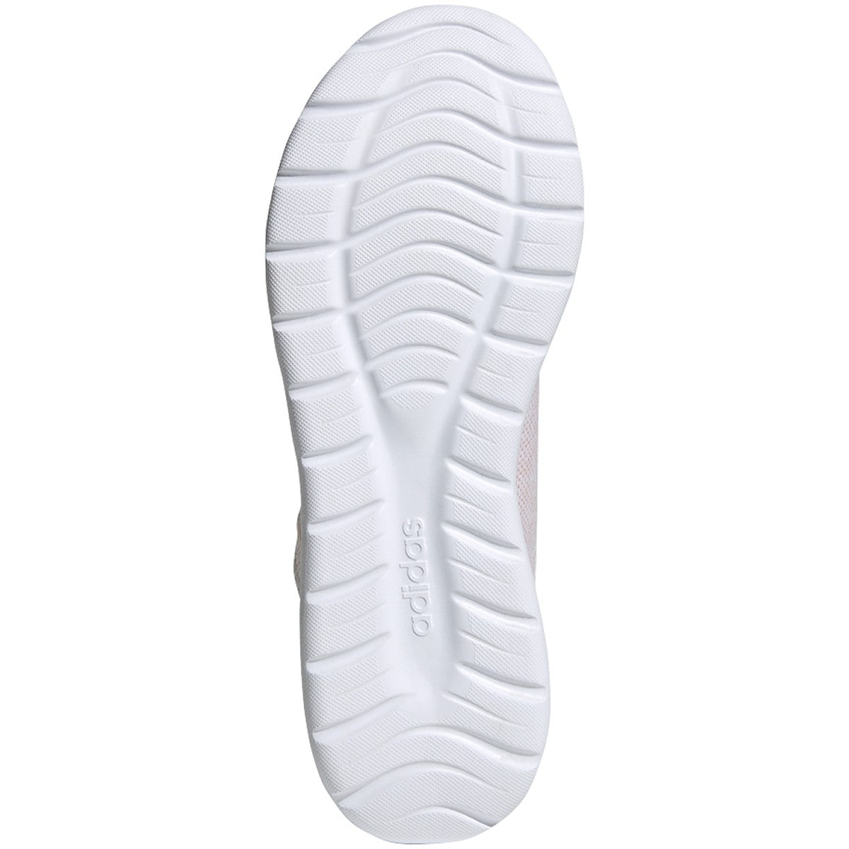 adidas Cloudfoam Pure 2.0 Shoe - Womens Running