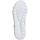 adidas Cloudfoam Pure 2.0 Shoe - Womens Running