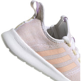 adidas Cloudfoam Pure 2.0 Shoe - Womens Running