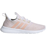 adidas Cloudfoam Pure 2.0 Shoe - Womens Running