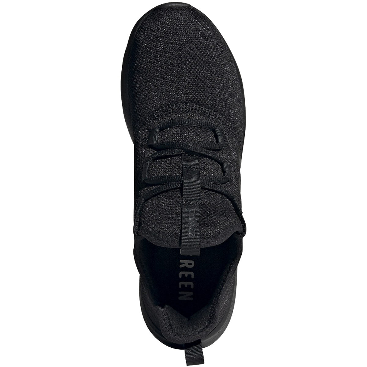 adidas Cloudfoam Pure 2.0 Shoe - Womens Running