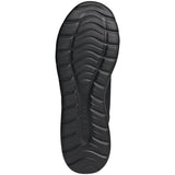 adidas Cloudfoam Pure 2.0 Shoe - Womens Running