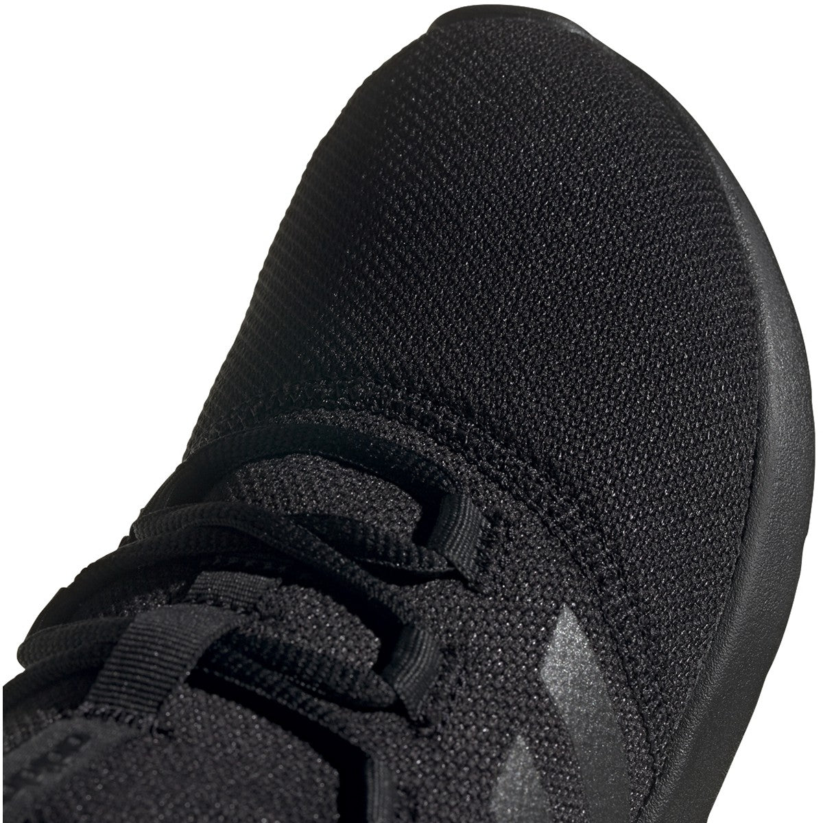 adidas Cloudfoam Pure 2.0 Shoe - Womens Running