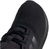 adidas Cloudfoam Pure 2.0 Shoe - Womens Running