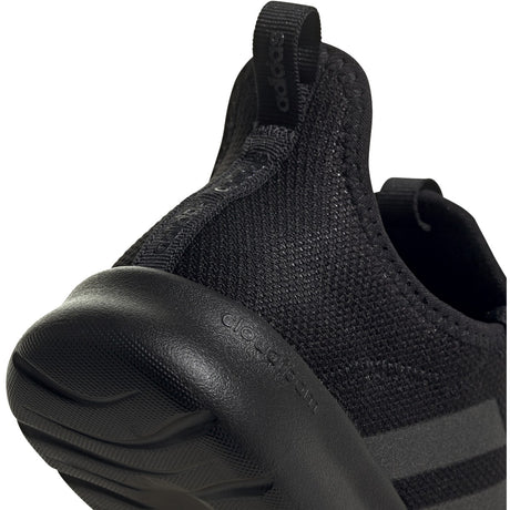 adidas Cloudfoam Pure 2.0 Shoe - Womens Running