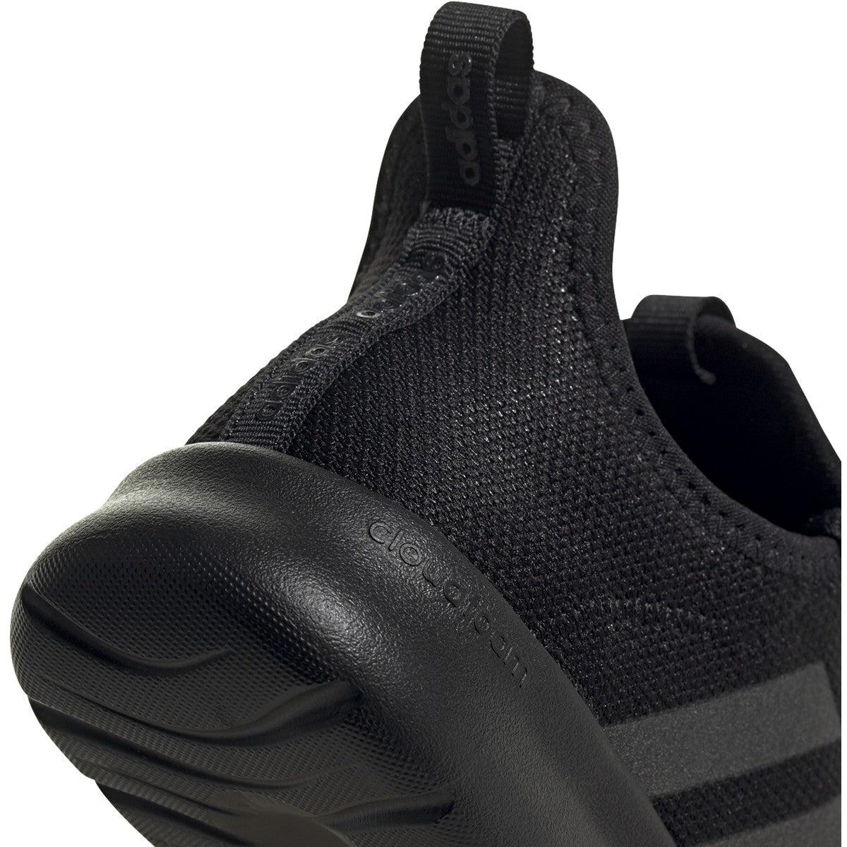 adidas Cloudfoam Pure 2.0 Shoe - Womens Running