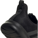adidas Cloudfoam Pure 2.0 Shoe - Womens Running