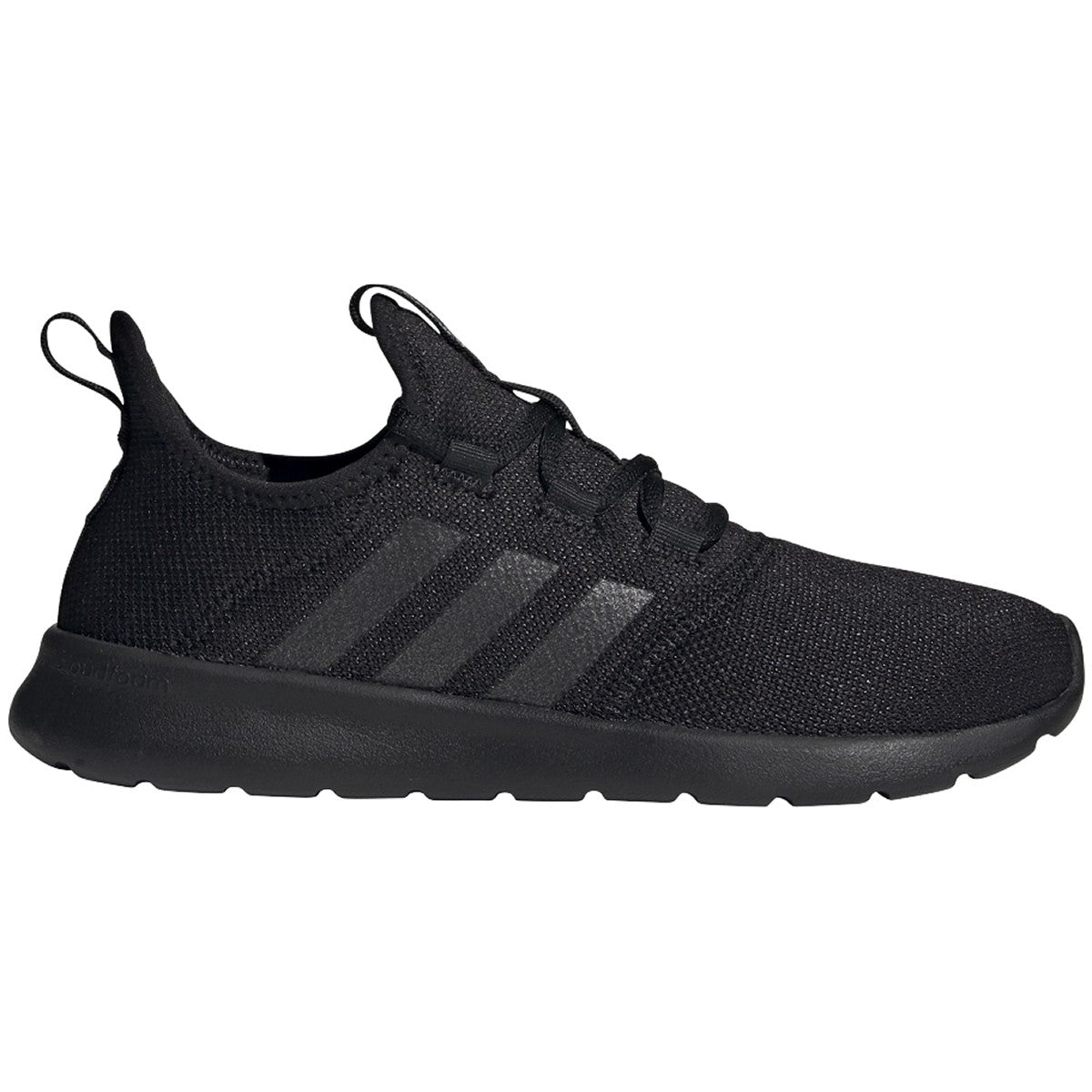 adidas Cloudfoam Pure 2.0 Shoe - Womens Running